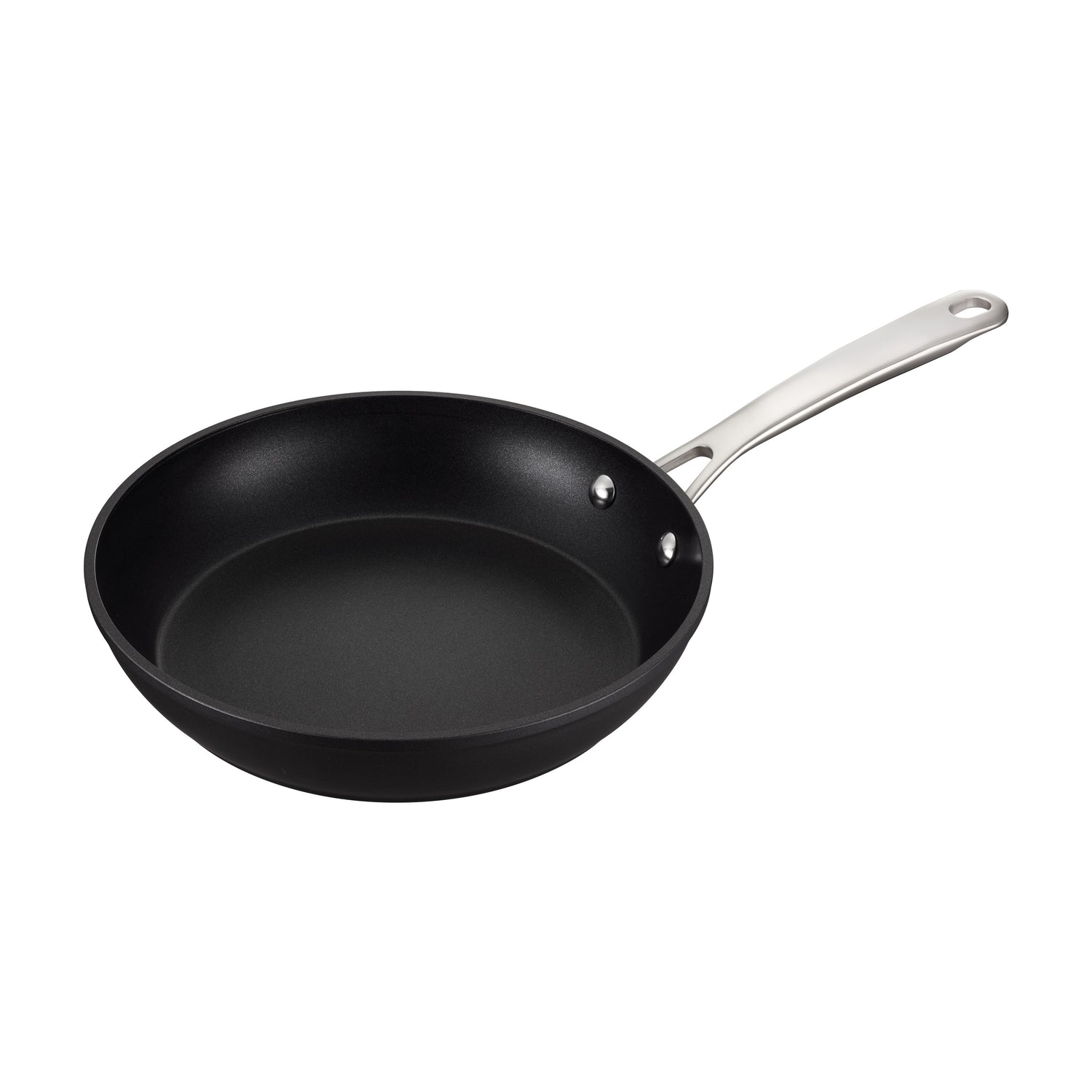 Brabantia Chrome Koekenpan Ø 28 cm