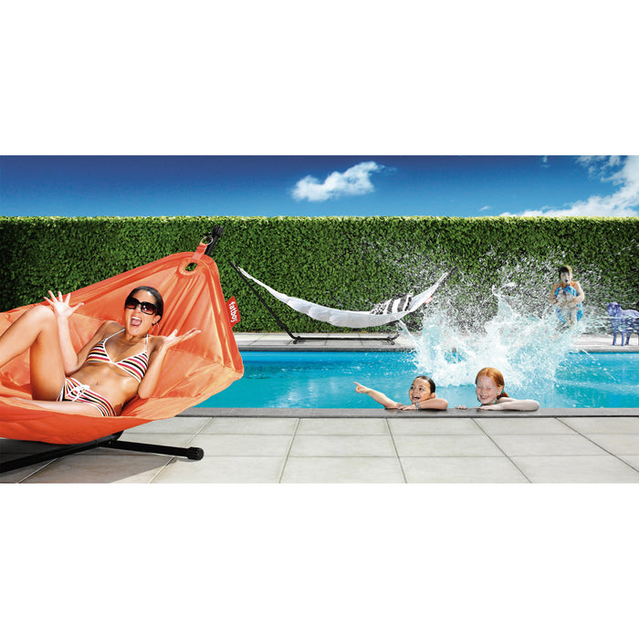 Fatboy® Headdemock met standaard