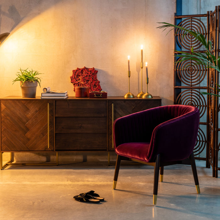 281349-x11.jpg (1877582) 