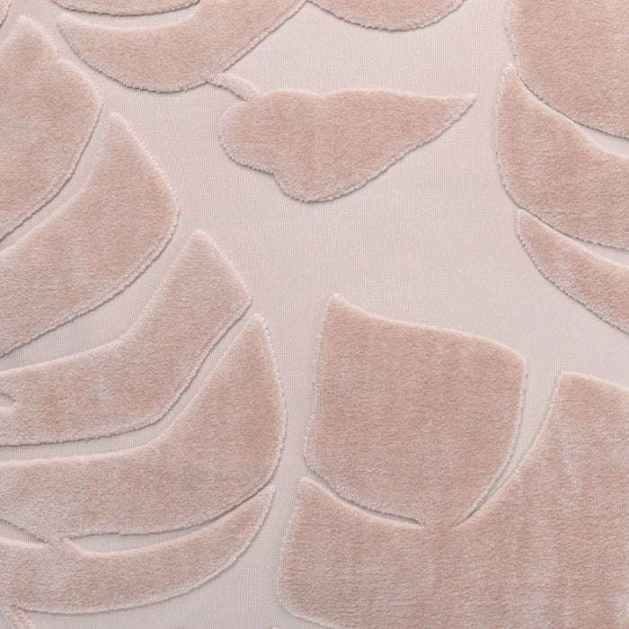 f7cb4a5b-0bf4-439e-94a8-facb4d0e5d3b-afbeelding4.jpg (1877901) 