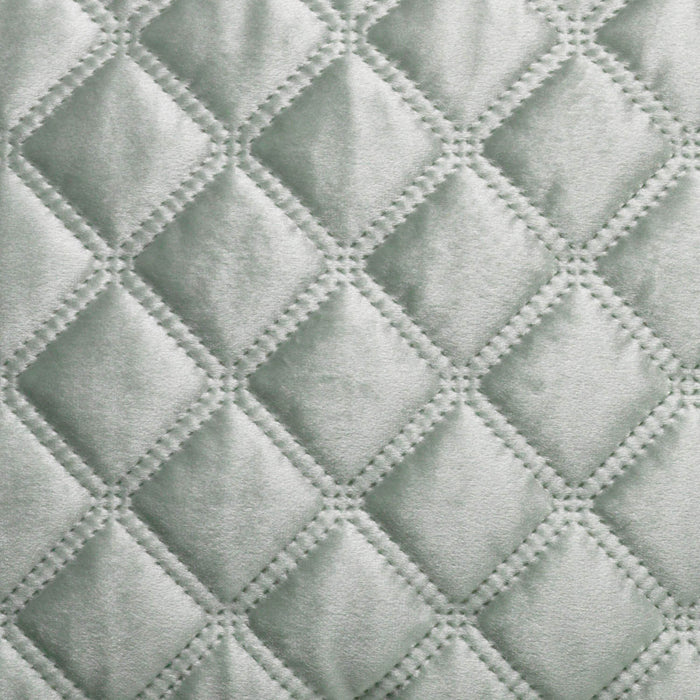 332b0c99-df75-47f9-982a-74587ea8b54c-afbeelding4.jpg (1878688) 