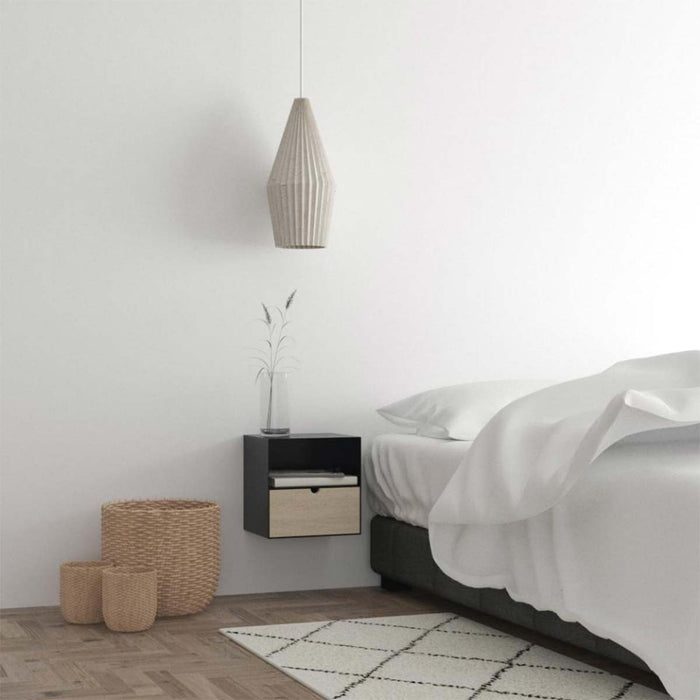 09438987-c157-44d7-aaf2-c53dfe2b39e2-afbeelding5.jpg (1879396) 