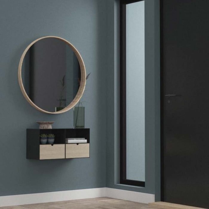 09438987-c157-44d7-aaf2-c53dfe2b39e2-sfeerbeeld.jpg (1879402) 