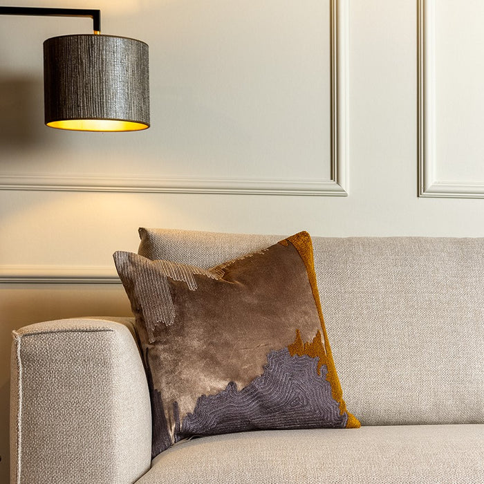 76e67c26-2cda-475d-b179-82759bb3394a-afbeelding7.jpg (1880451) 