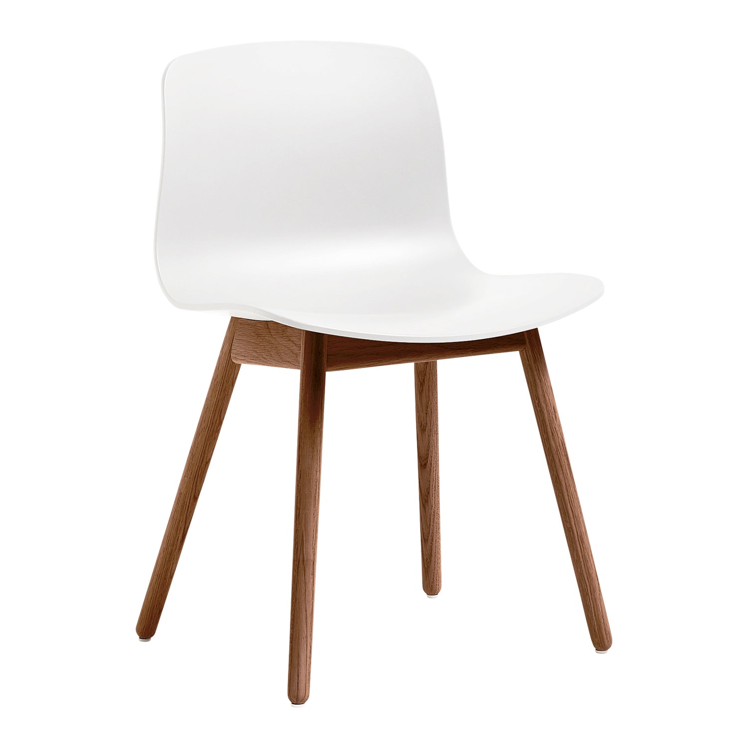 309349-x0.jpg (1881335) 