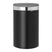 Brabantia Touch Bin Afvalemmer 40 Liter