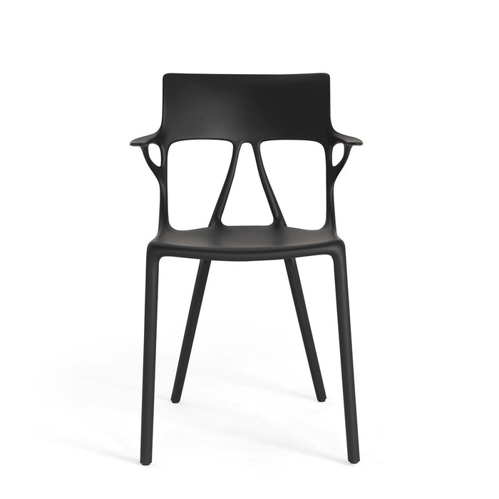 Kartell A.I. Eetkamerstoel
