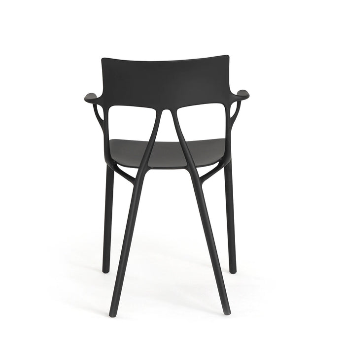 Kartell A.I. Eetkamerstoel