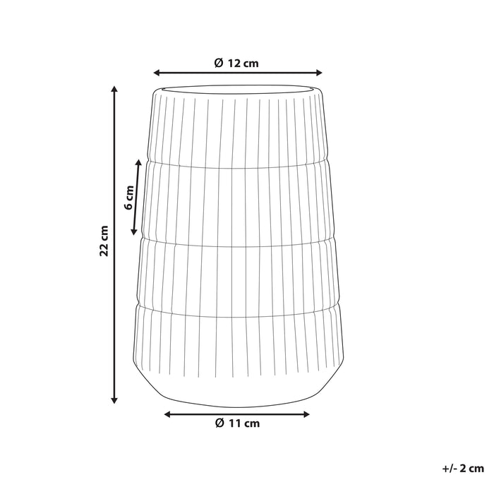 3c53bb6c-3ec7-404a-867e-8161a3d97ca2-afbeelding12.jpg (1882454) 