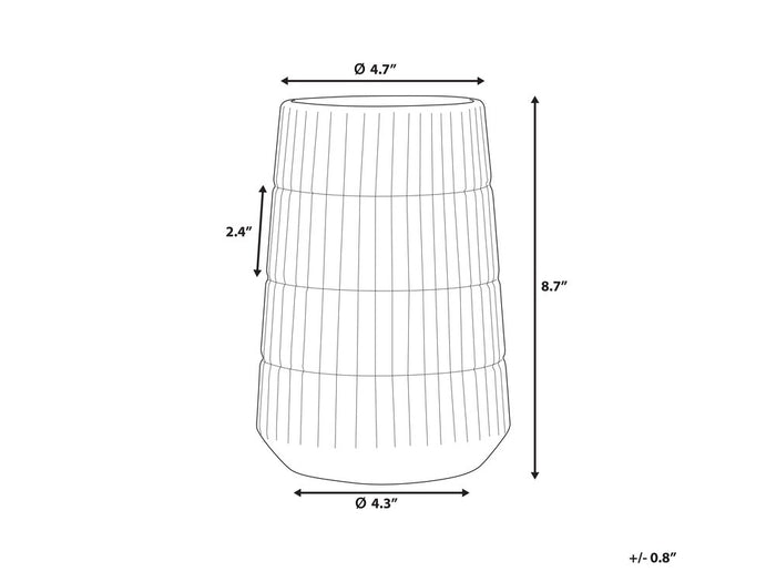 3c53bb6c-3ec7-404a-867e-8161a3d97ca2-afbeelding7.jpg (1882462) 