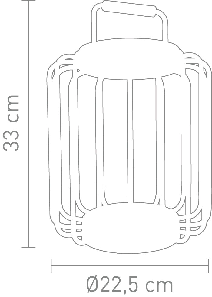 5c8d9314-07bd-4694-86cd-ad5625eaa39f-afbeelding3.jpg (1884646) 