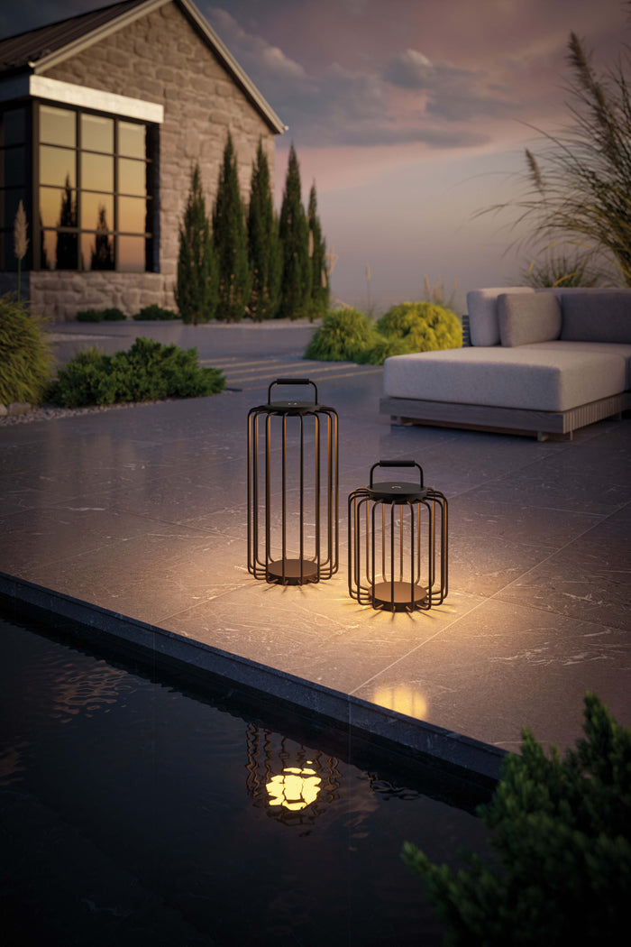 5c8d9314-07bd-4694-86cd-ad5625eaa39f-sfeerbeeld.jpg (1884648) 