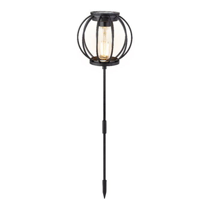 Lumineo Solar Sfeerverlichting 3-delig
