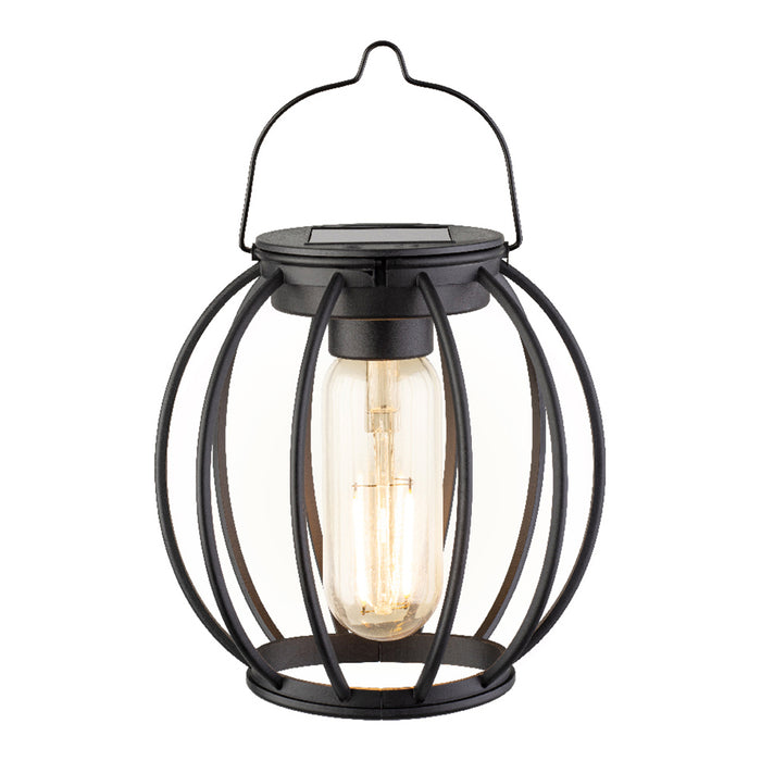 Lumineo Solar Sfeerverlichting 3-delig