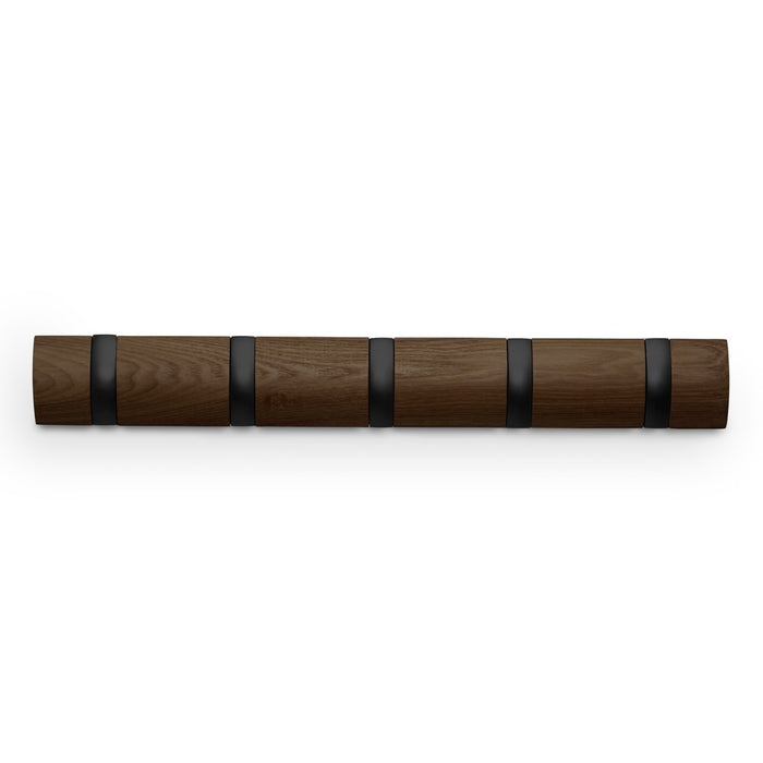 Umbra Kapstok Flip Hook 5