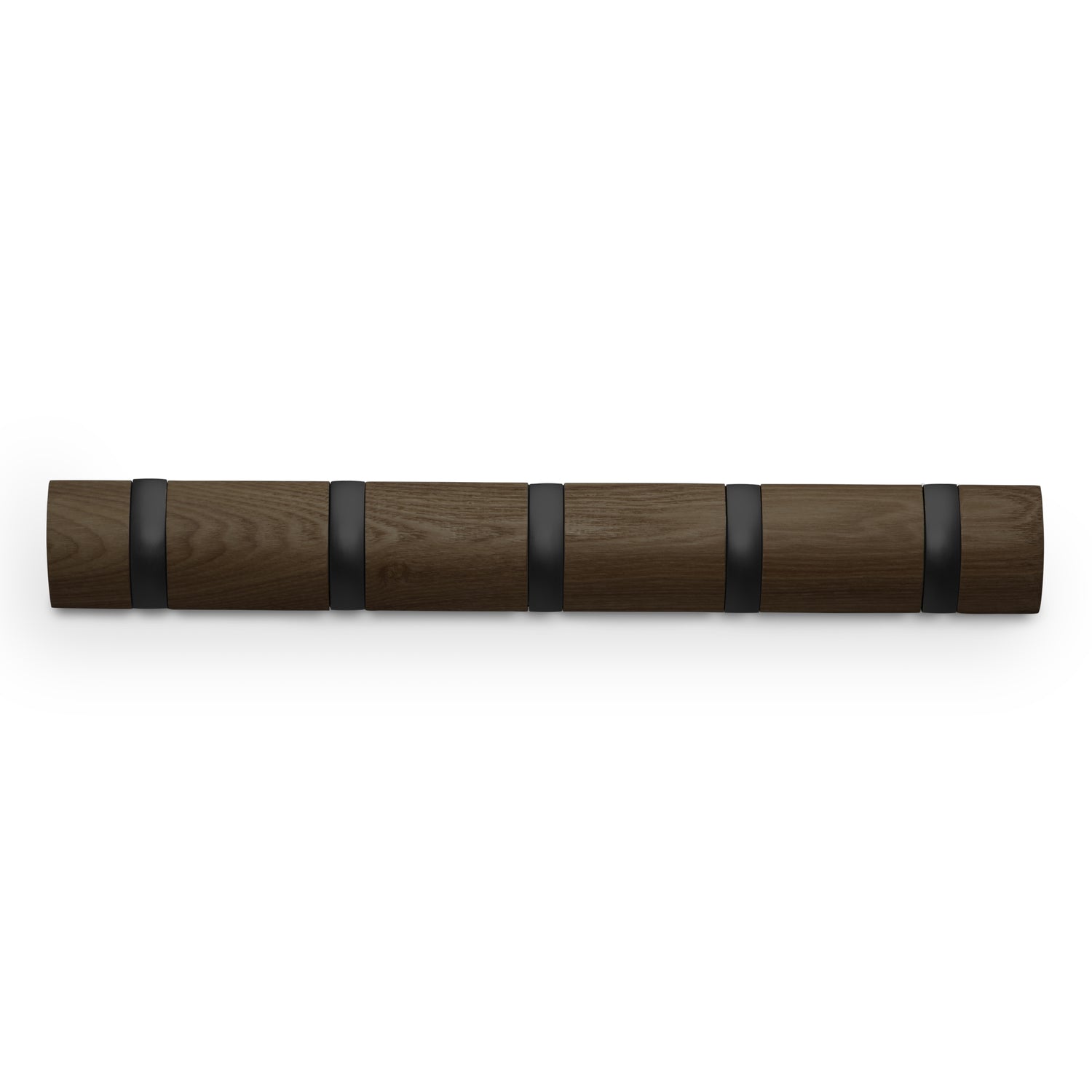 Umbra Kapstok Flip Hook 5