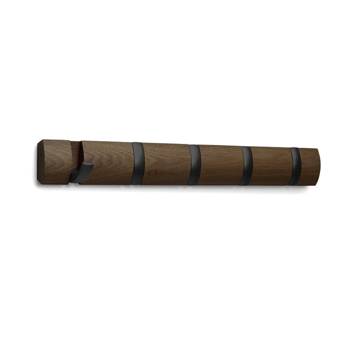 Umbra Kapstok Flip Hook 5
