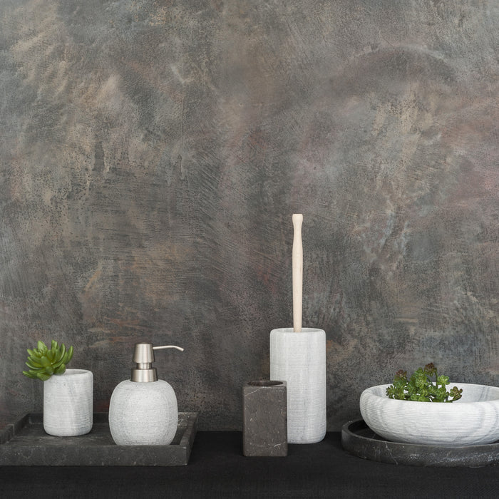 Aquanova Hammam Plateau Rond