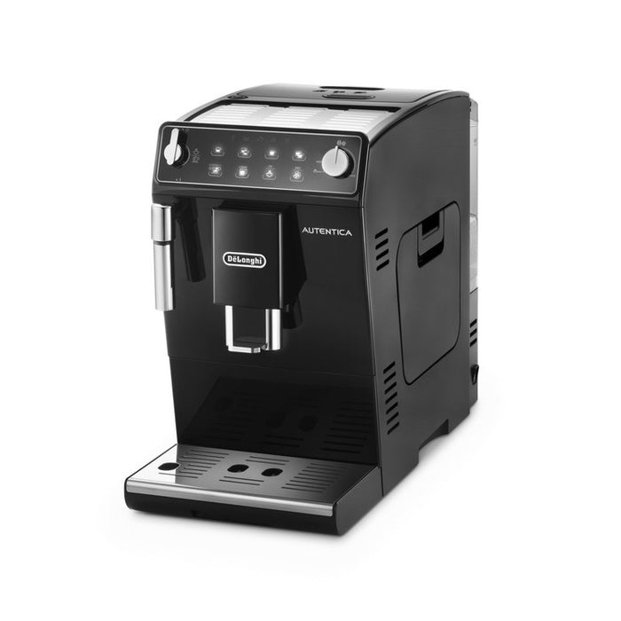 De'Longhi ETAM29.510.B Autentica Volautomatische Espressomachine