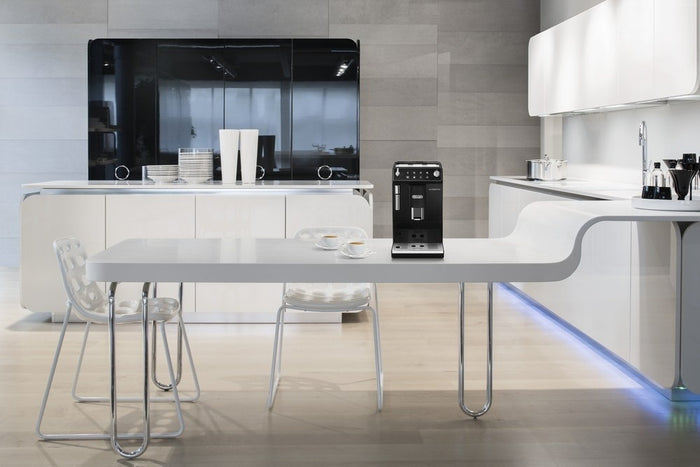 De'Longhi ETAM29.510.B Autentica Volautomatische Espressomachine