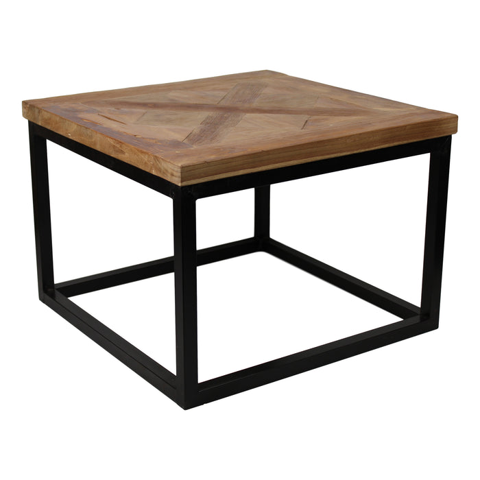 HSM Collection Moza Salontafel