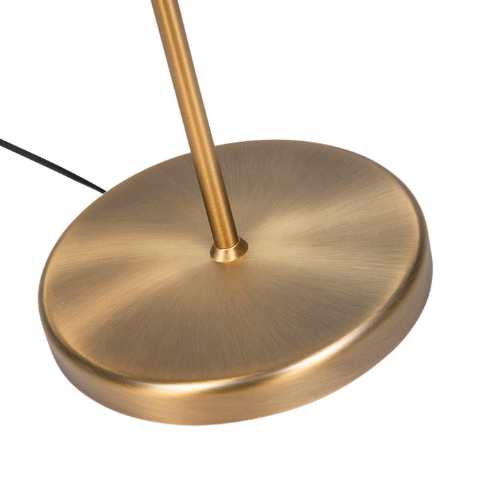 6e7abd87-55e3-451a-8a67-676eae6aef3e-afbeelding11.jpg (1887823) 