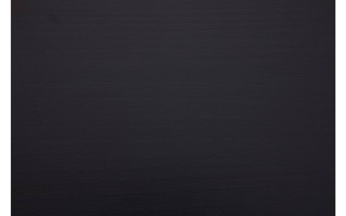 Goossens Salontafel Xem in Gelakt  zwart