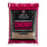 Traeger Cherry Pellets 9 kg