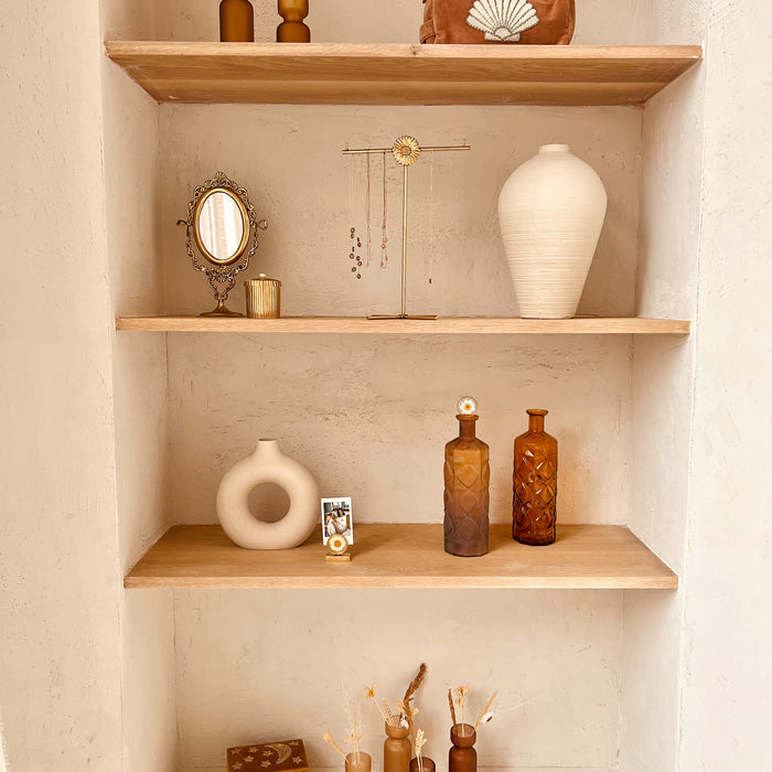 312351-x02.jpg (1889995) 