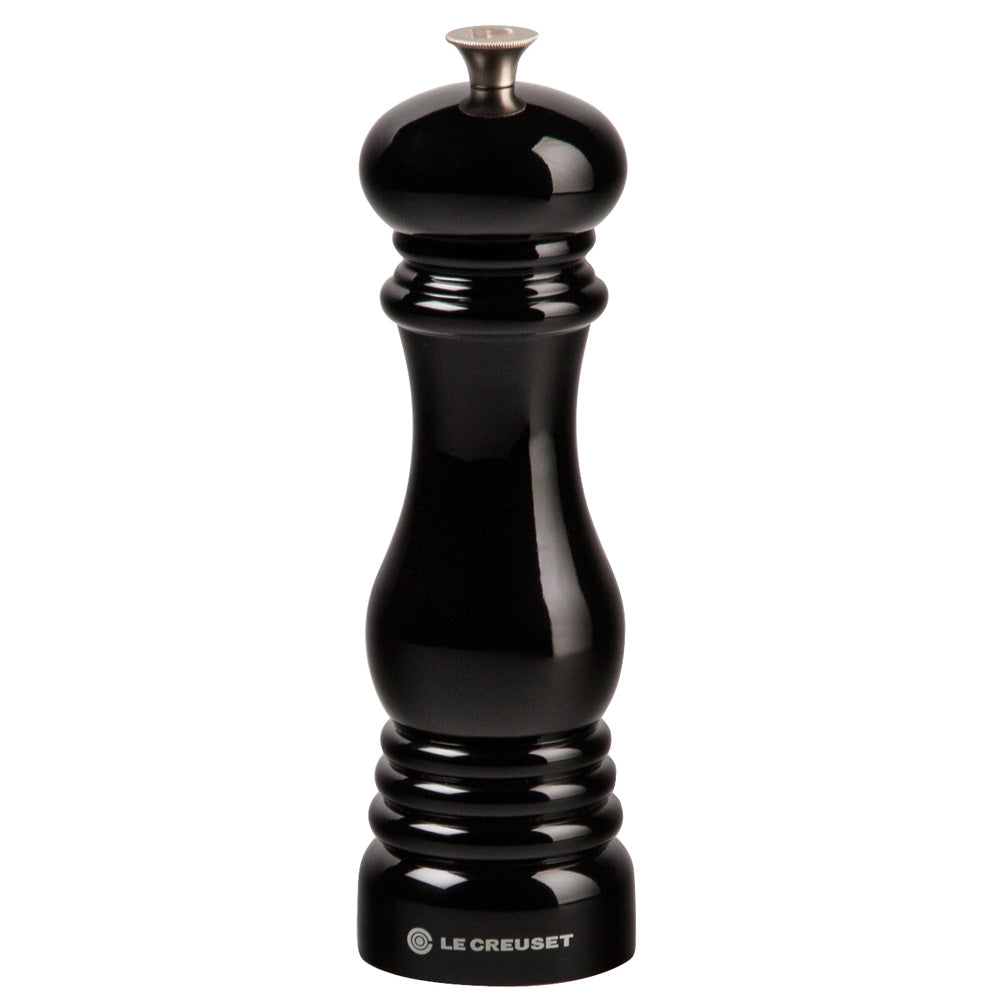 Le Creuset Zoutmolen