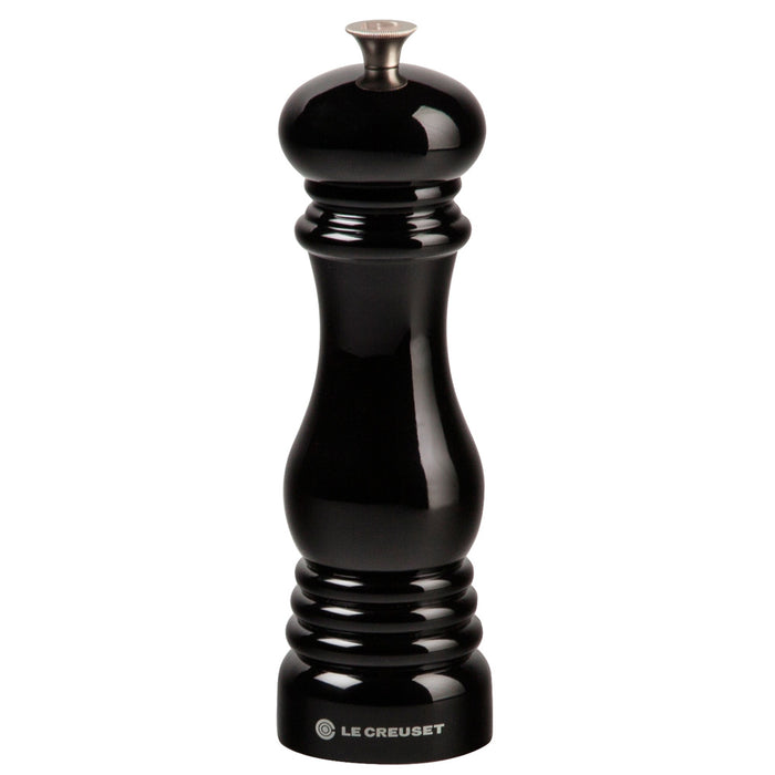 Le Creuset Zoutmolen