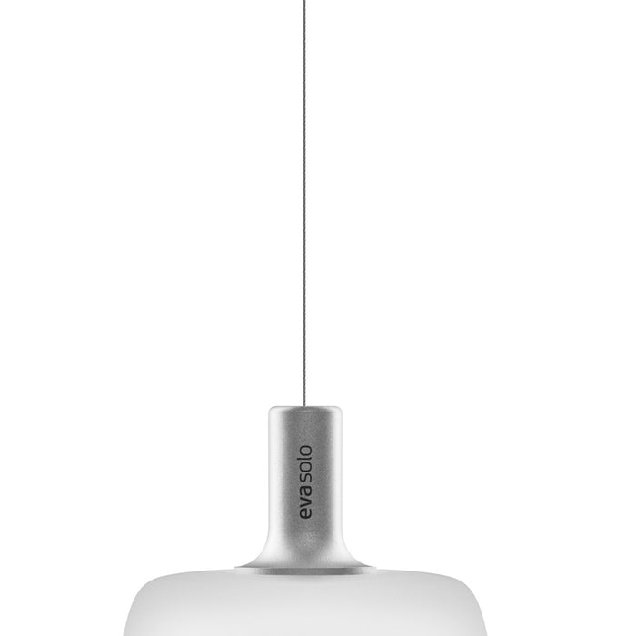 Eva Solo SunLight Solar Hanglamp