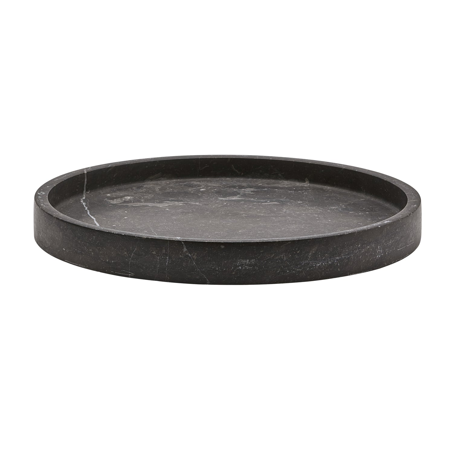 Aquanova Hammam Plateau Rond