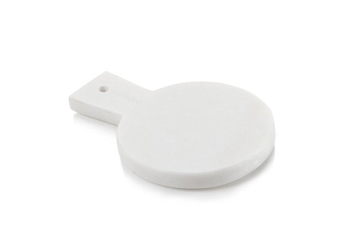 Boska Cheese Board Marble Friends S