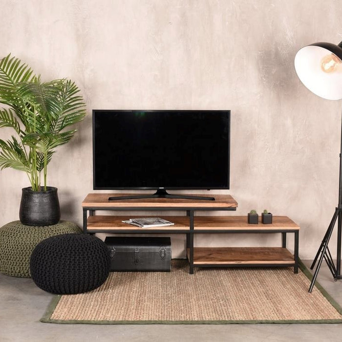 258352-3.jpg (1890499) 