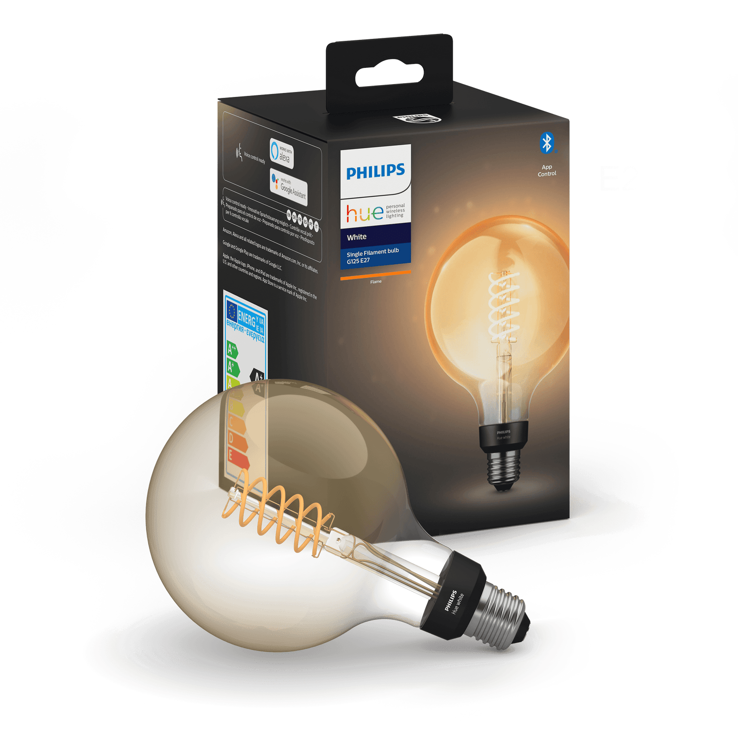 294352-x00.png (1890603) 