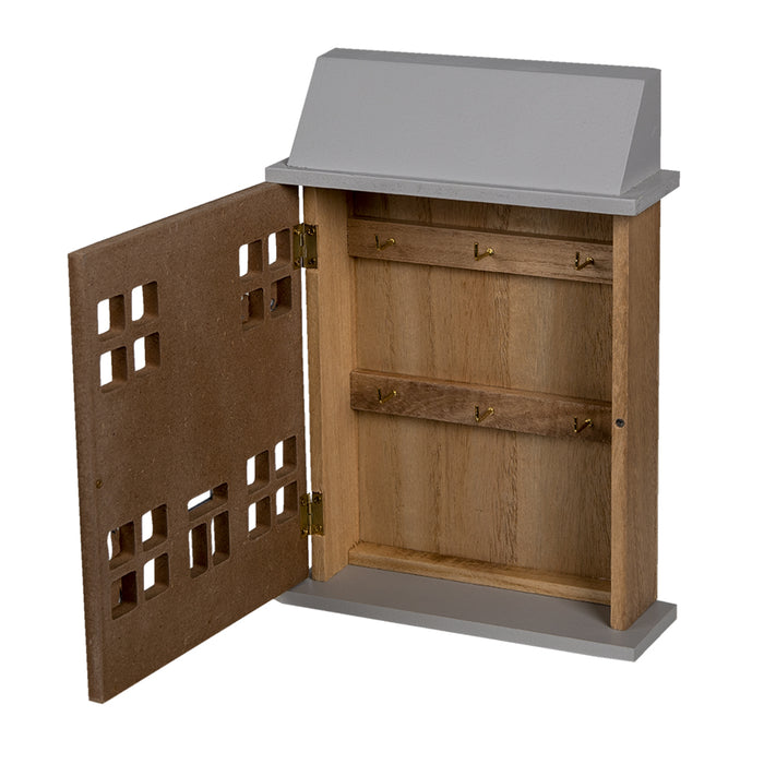 44eec6c0-bf1f-4c4b-92c1-02ba19a62ea0-afbeelding11.jpg (1893441) 