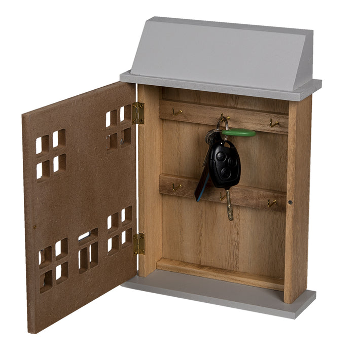 44eec6c0-bf1f-4c4b-92c1-02ba19a62ea0-afbeelding12.jpg (1893443) 