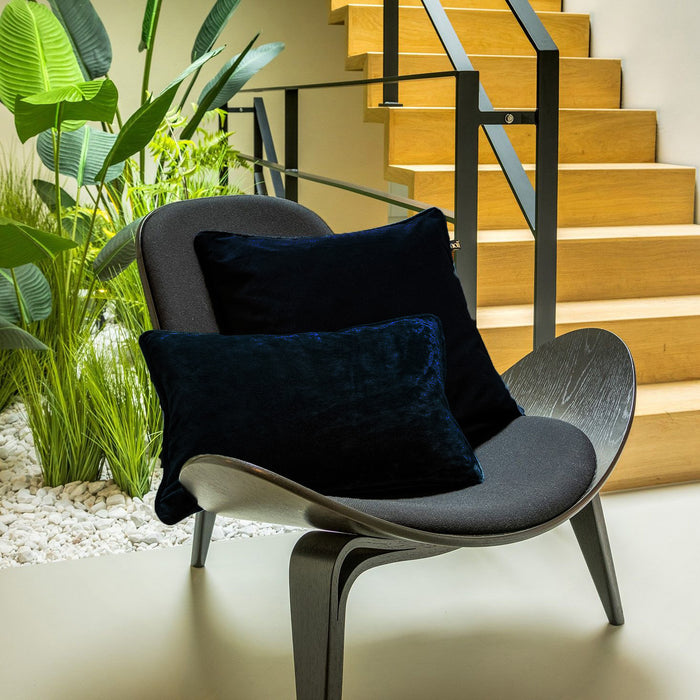 dcec2030-d752-46de-a564-9e2b8b013ca4-afbeelding5.jpg (1893521) 