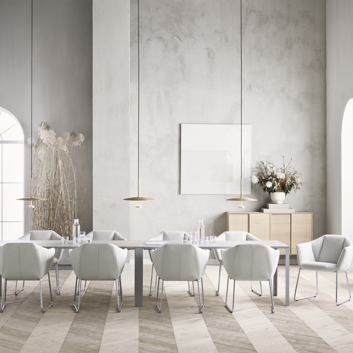 302352-x04.jpg (1894354) 