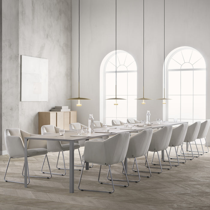 302352-x05.jpg (1894356) 