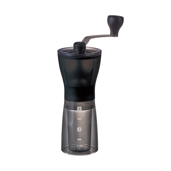 Hario Mini Slim Koffiemolen