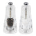 Peugeot Artic Peper- en zoutmolenset 11 cm