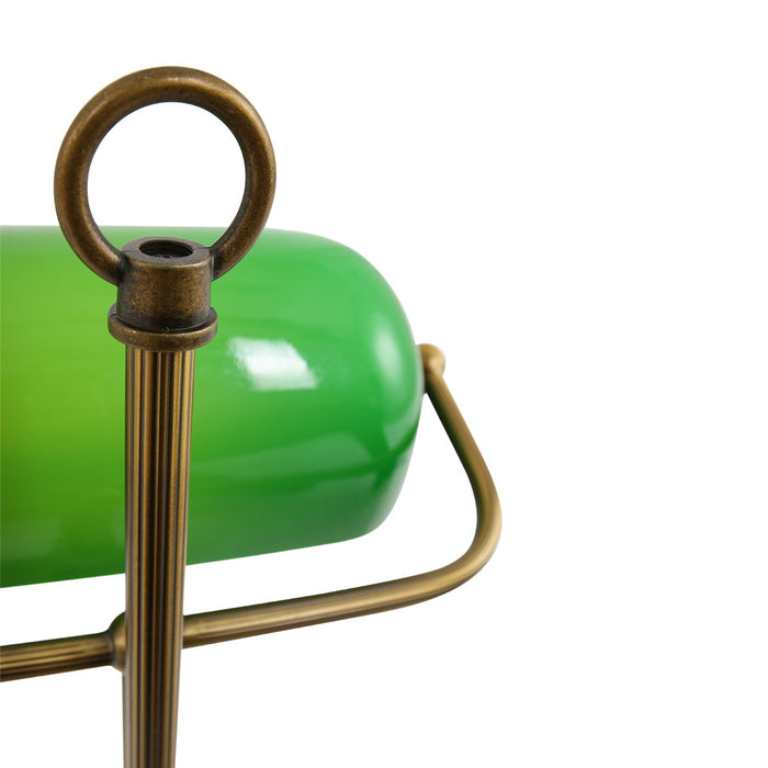 029ad0e2-6089-43e6-bfa7-a2e363804dad-afbeelding7.jpg (1895139) 