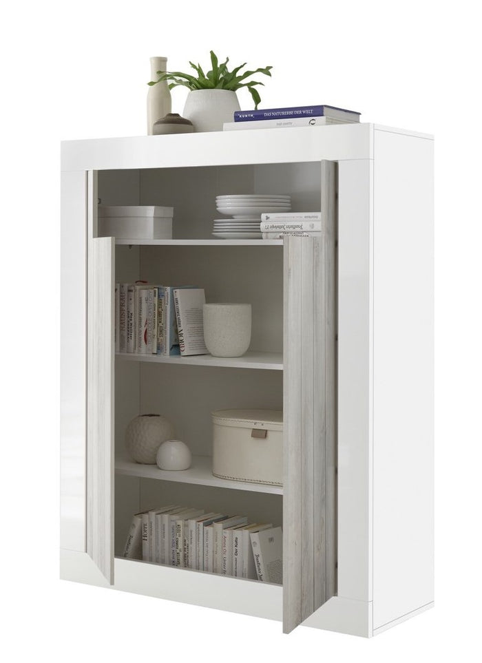 801fcd60-eb19-4da7-9477-e23a51602f1b-afbeelding3.jpg (1898018) 