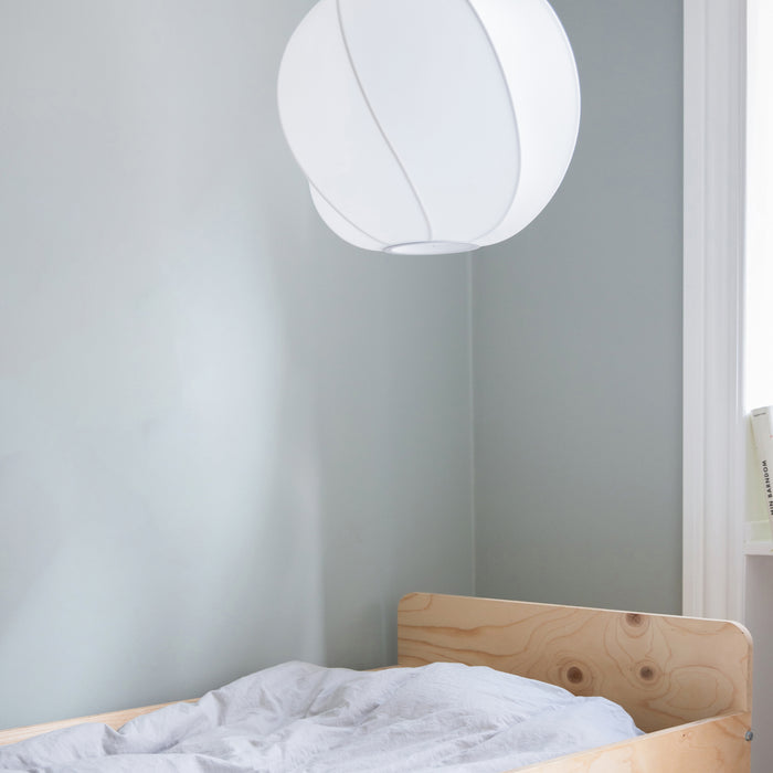 Nofred Twirly Hanglamp