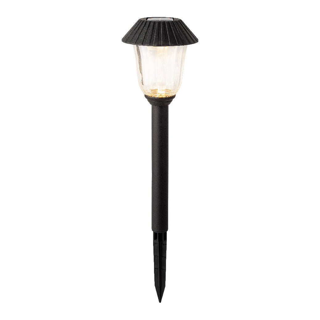 Lumineo Solar Spieslamp