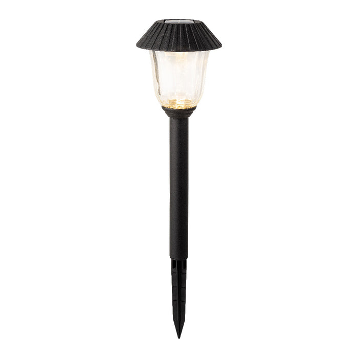 Lumineo Solar Spieslamp