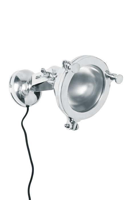 Rivièra Maison Factory 56 Wandlamp