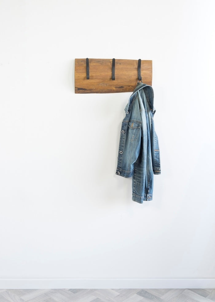 Spinder Design Ray 3 Wandkapstok